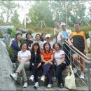 간석3동-18 이미지