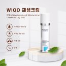 우노메디칼 이미지