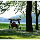 능내2리 마을회관 이미지