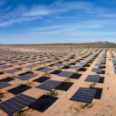 지은태양광발전소 이미지