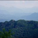 낙동농장 이미지