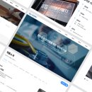 (주)태강 이미지