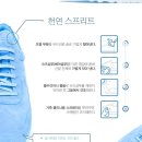 시티세탁 이미지