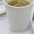 에클레시아 필라테스 이미지