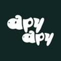 아피아피 apyapy 이미지