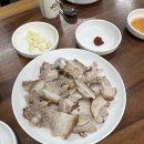 대선칼국수 | 대전칼국수맛집 대선칼국수 방문후기