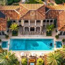 호텔나무 이미지