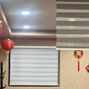 장춘방 | 부산역 차이나타운 맛집 영화 올드보이 촬영지 중국집 장춘방