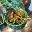 하대동259 이미지