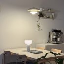 도곡1-114 | 신혼집 식탁추천 지아띠 포세린 세라믹 식탁 6개월 사용 후기