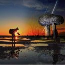 (테마투어)세계유산투어 이미지