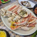 한바다횟집 이미지