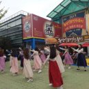 해와달주유소 | 군산 완벽한코스! 군산시간여행축제 즐기기!