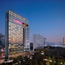 페이지호텔(Hotel 31 Page) | 한강뷰 호텔 베스트 추천 top 10
