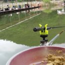 화현낚시터 이미지