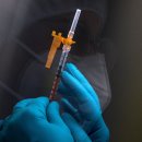(주)인바이러스테크 헤럴드경제