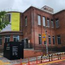 용산역사박물관 이미지