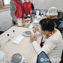 경북지체장애인협회 봉화군지회 이미지