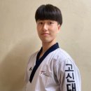 국가대표 국기태권도 이미지
