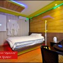 아이리스 모텔 이미지