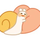 민강자 네이버블로그