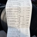 계산제일약국 이미지