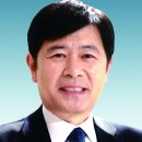 동패초등학교 이미지