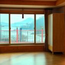 영광해변중앙 이미지