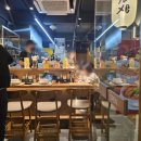서원동-15 | [멘지] 최근 멘지X김풍 콜라보로 인기있는 수비드 목살 한가득 들어간 신림역 라멘 맛집! - 내돈내산후기