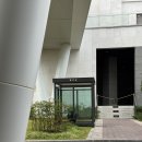 주식회사 유씨앤 | 쏠비치 남해 부대시설 총정리｜2박 3일 후기와 동선 꿀팁, 숨은 뷰 스팟