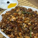 월영동221 | 마산 현지인 맛집 쟁반짜장 웨이팅 주차장 정보 "금향"