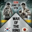 용인대 탑 복싱 이미지