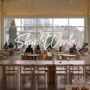 파리바게뜨 울산성안점 | 울산 우정동 카페｜혁신도시 카페｜'스컹크웍스 우정점' Skunk Works ('21.04. 기준 울산 신상카페)