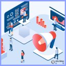 사진과 동영상을 활용한 SNS(블로그, 인스타그램) | 인스타그램협찬 VS. 블로그협찬, SNS협찬 무엇이 효과적일까?