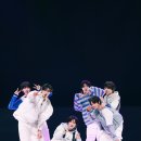 킥플립 카카오 검색결과