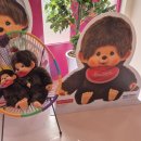 제주누리 | 제주 애월 가차샵 누리프렌즈카페인제주 만족 후기