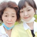 쟁이 이미지