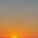 송도토마토공인중개사사무소 이미지