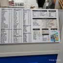 3XL coffee ! 배스무디 후기, 숙취엔 ldH음료 ㅋㅋ