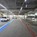 신한세차장 이미지