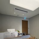 달디카페앤상점 | 산후조리원] 미즈메디 연계 디어원 산후조리원 2주 디럭스룸 내돈내산 솔직후기 (할인 꿀팁 & 체감가 정리)