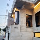 아우프글렛 - 용산구 이태원로54가길 20 | 아우프글렛