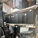 양주컴퓨터수리 컴세상 119 25년 경력 전문가의 꼼꼼한 당일수리 후기