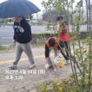 수완동 행정복지센터 2층 프로그램실 이미지