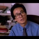 오륙도SK뷰 이미지