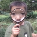 영미세탁소 | 모두가 잘 잤으면 하는 게 사랑이야