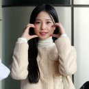 예쁘네 스타뉴스