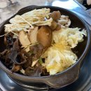 불국사상가시장 | 경주불국사근처맛집 한정식으로 유명한 울산식당