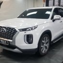 MLXAUTO 네이버블로그