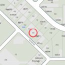 녹산산업중로 이미지